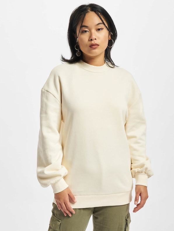 Organic Oversized-2