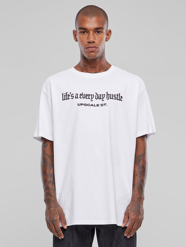  Hustle Oversize-0