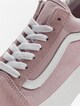 Ua Old Skool Stackform Keepsake-7