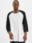white_6501
