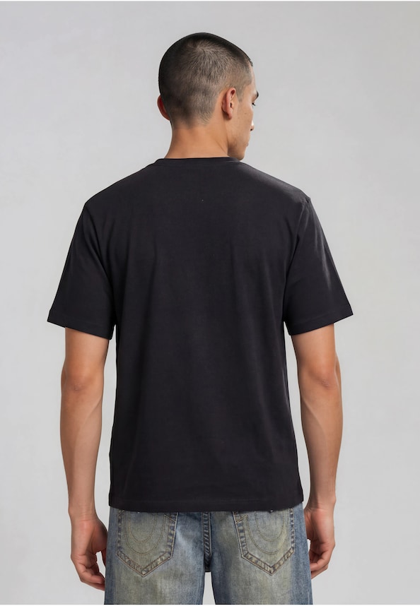 SS TRUE UNIVERSITY BOXY TEE-1