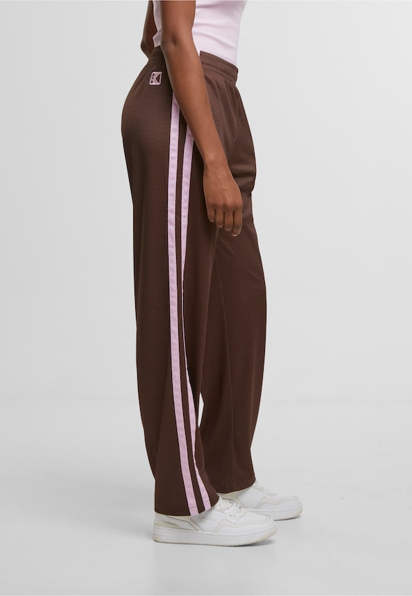 Og Mesh Trackpants-3