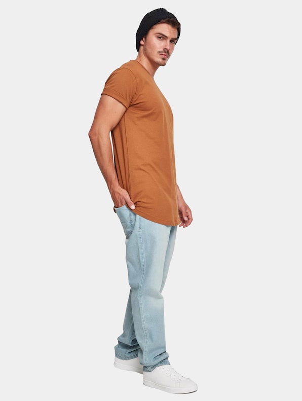 Shaped Long-3