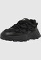 black_152755