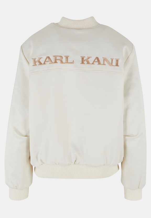 KK Og Satin-4
