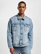 Levi's The Trucker Jeansjacken-2