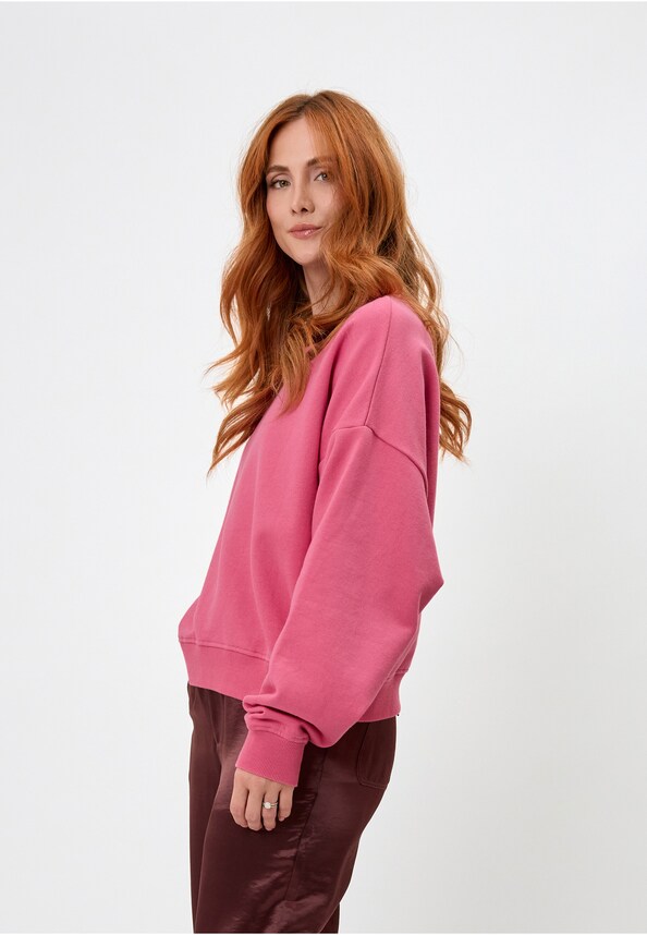 Regular Sweater Mental Health-2