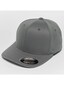 grey_41447