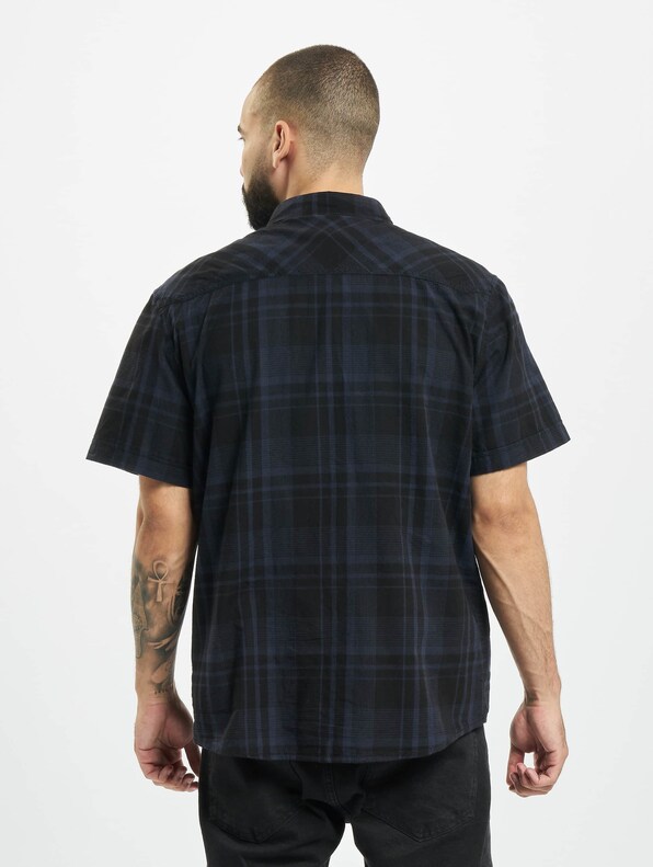 Roadstar Shirt-1