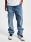 blue_113778