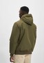 olive_79984