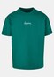 green_118003