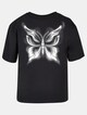 Karma Butterfly-3
