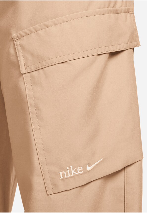 Sportswear Trend -4
