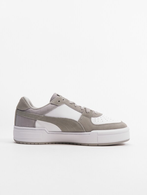 Puma Ca Pro Quilt Sneakers-3