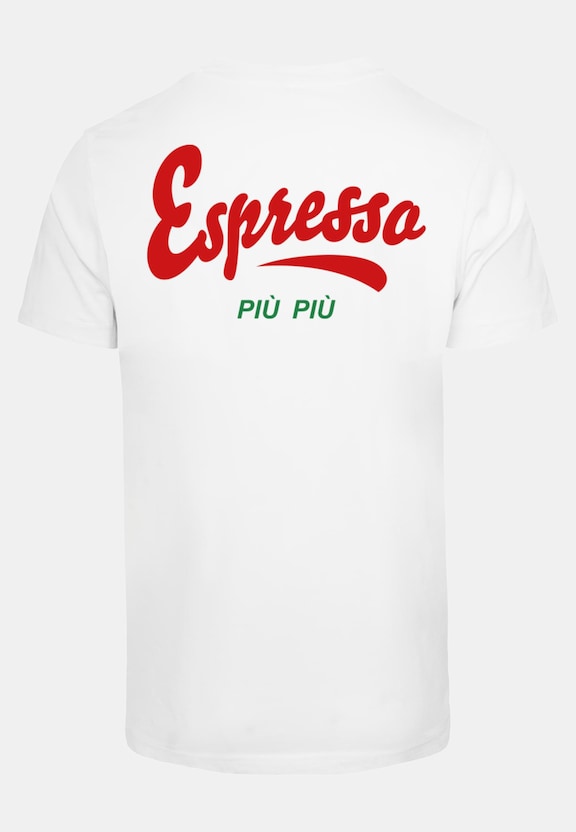 Espresso Veloce -3