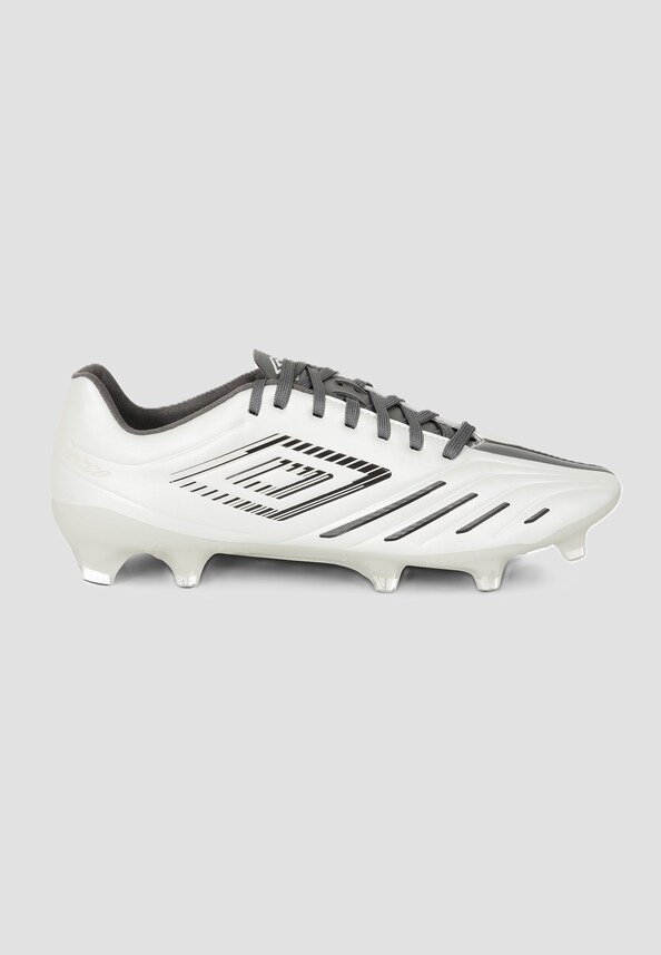 Tocco VI Premier FG-1