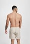 beige_12794