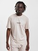 Vesterbro Crew Neck-2