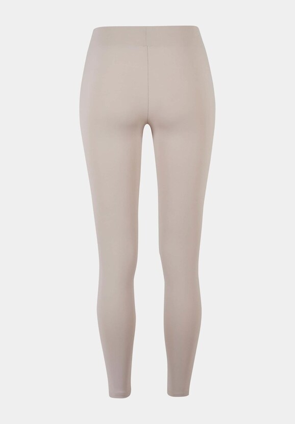 Ladies Tech Mesh-4