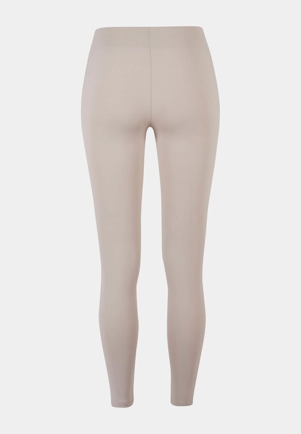 Ladies Tech Mesh-4