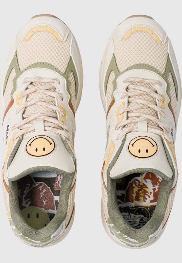 GEN8 - SMILEY NATURE DROP-1