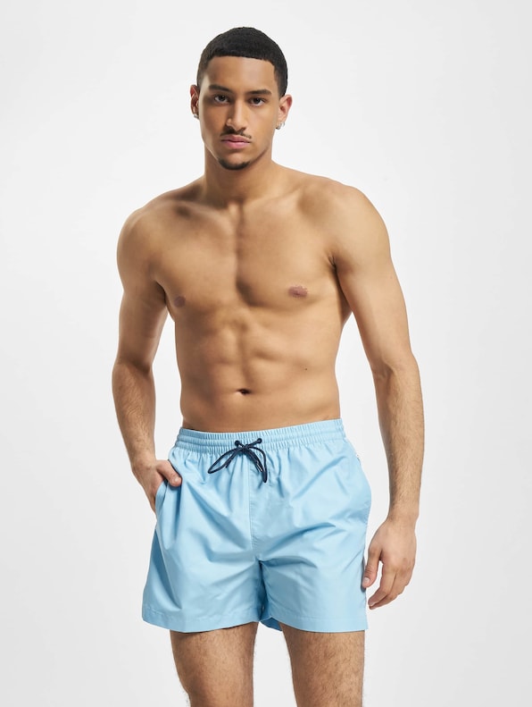 Underwear Medium Drawstring-2