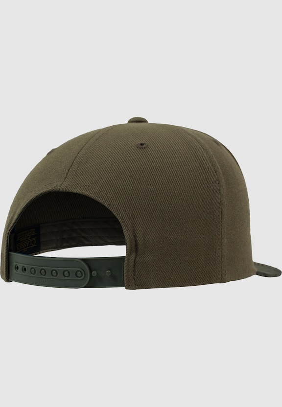 Camo Visor-5