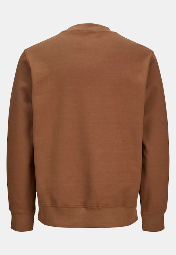 JPRBLACHAD BRANDING-1