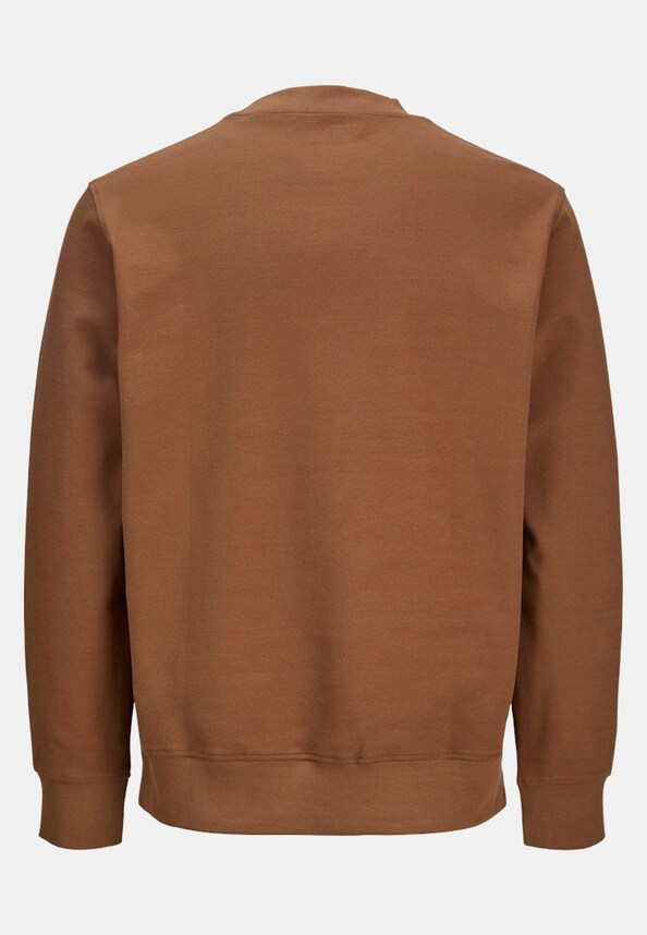 JPRBLACHAD BRANDING-1