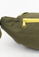 Waistbelt -3