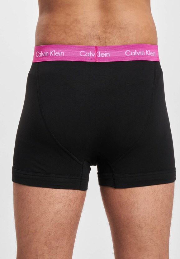 Trunk 3 Pack-5