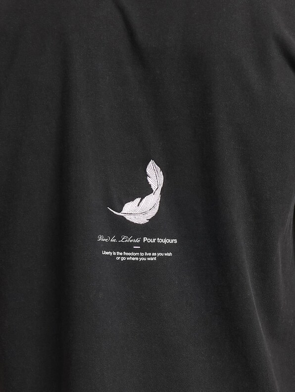 Vive La Liberte Oversize-3