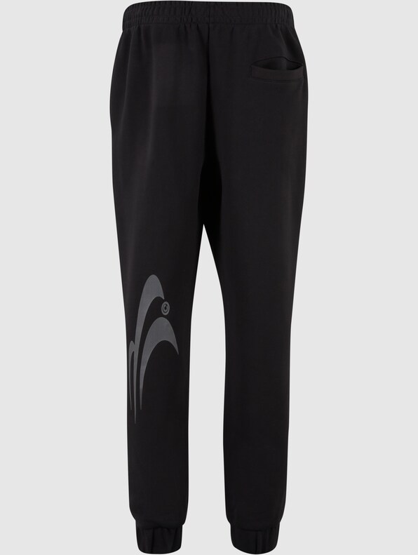 Texas Longhorns Multi Logo-5