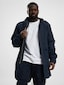 blue_38254