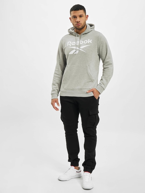 Identity French Terry OTH Big Logo-5