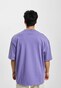 violet_15553