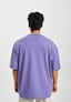 violet_15553
