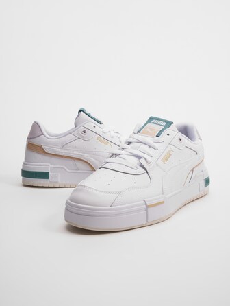 CA Pro Glitch Pastel