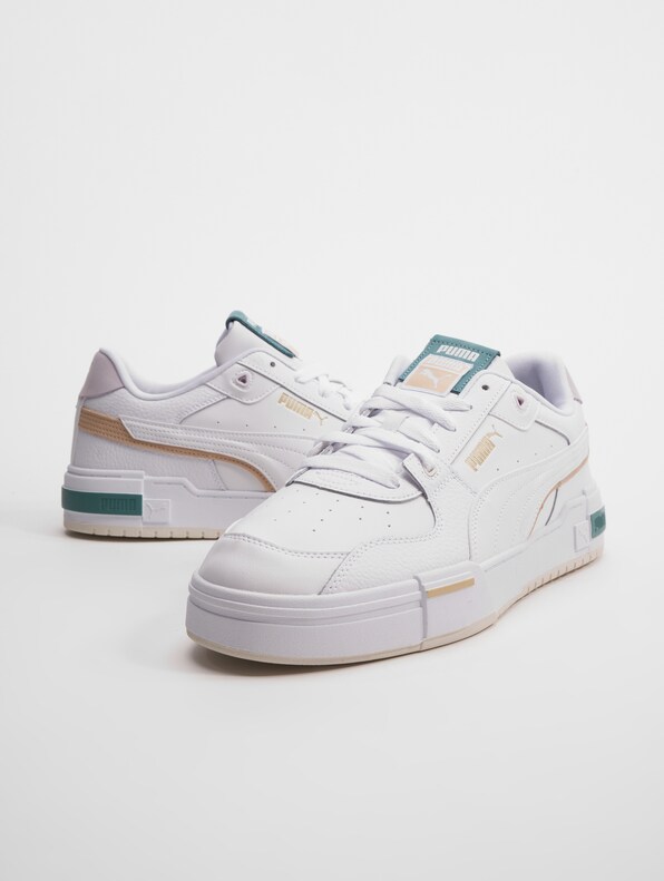 CA Pro Glitch Pastel-0