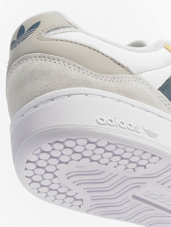 Adidas Originals Courtic Sneakers-8