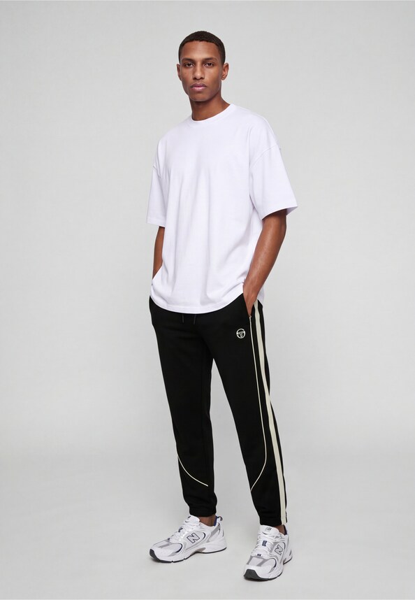 Egeo Pants-2