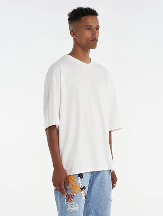 Blank Oversized 