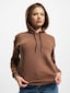brown_7365