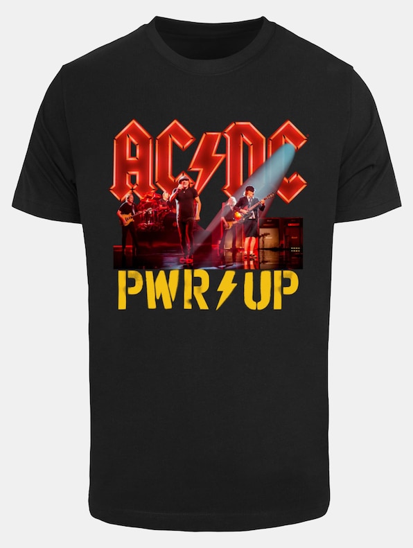 ACDC - PWRUP Stage Lights -2
