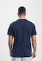 blue_74694