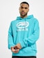 blue_27835