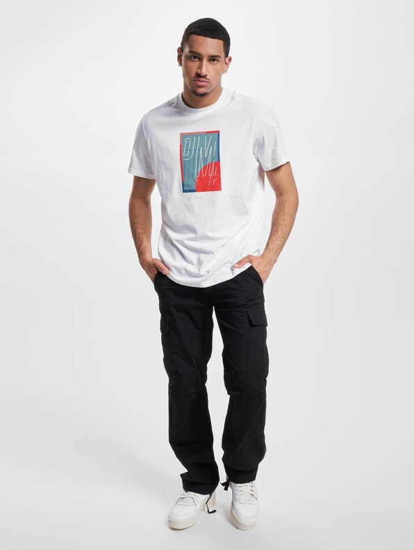 T7 Go For Graphic -5