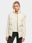 beige_4332