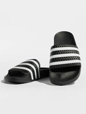 Adidas Originals Adilette Sandals